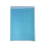 Myler milimetrado- Draf Color Imaging