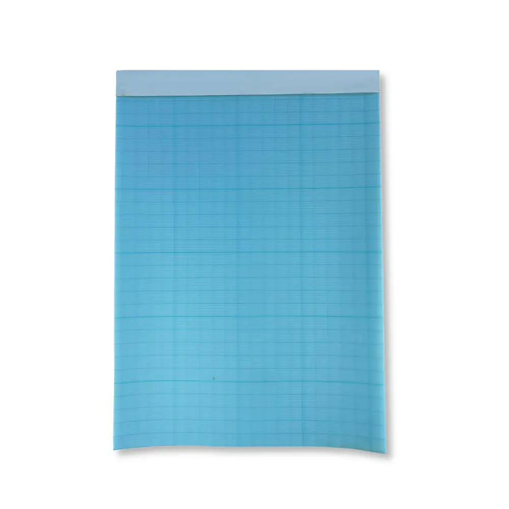 Myler milimetrado- Draf Color Imaging