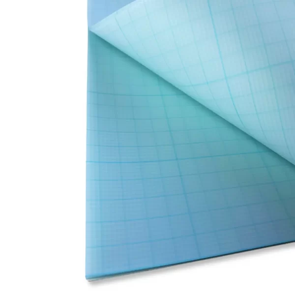 Myler Milimetrado - Imagen 2