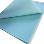 Myler Milimetrado - Imagen 3