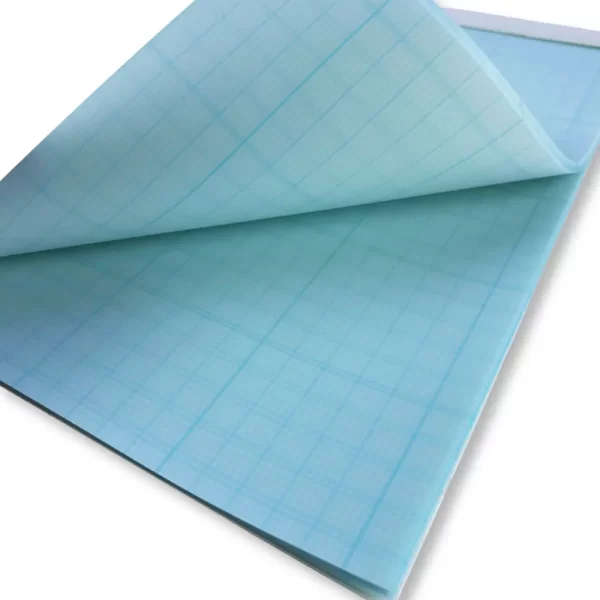 Myler Milimetrado - Imagen 3