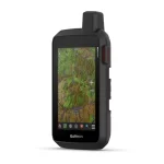 Montana® 760i - Imagen 2