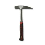 Picota para geólogo - Draf Color Imaging