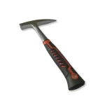 Picota para geólogo - Draf Color Imaging - Imagen 2