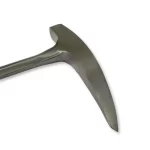 Picota para geólogo - Draf Color Imaging - Imagen 4