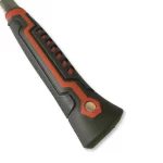 Picota para geólogo - Draf Color Imaging - Imagen 5