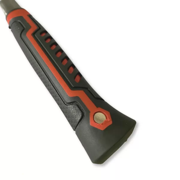 Picota para geólogo - Draf Color Imaging - Imagen 5