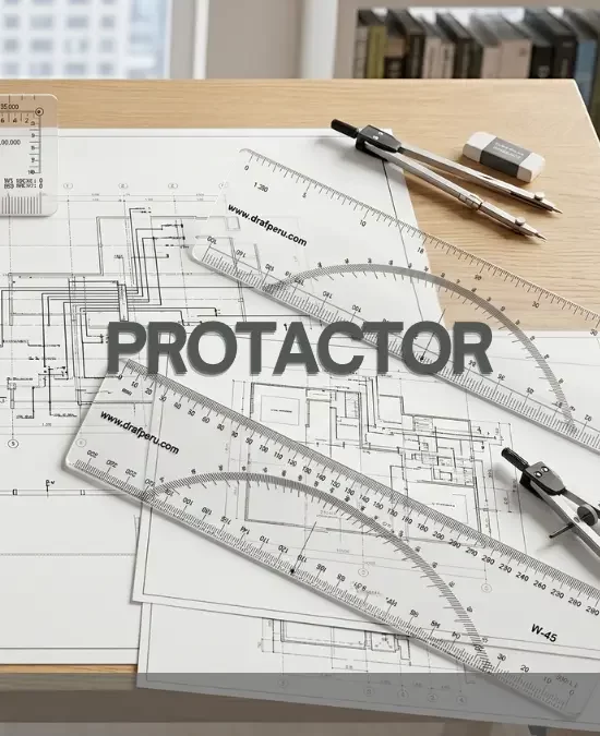 PROTACTOR PROTACTOR