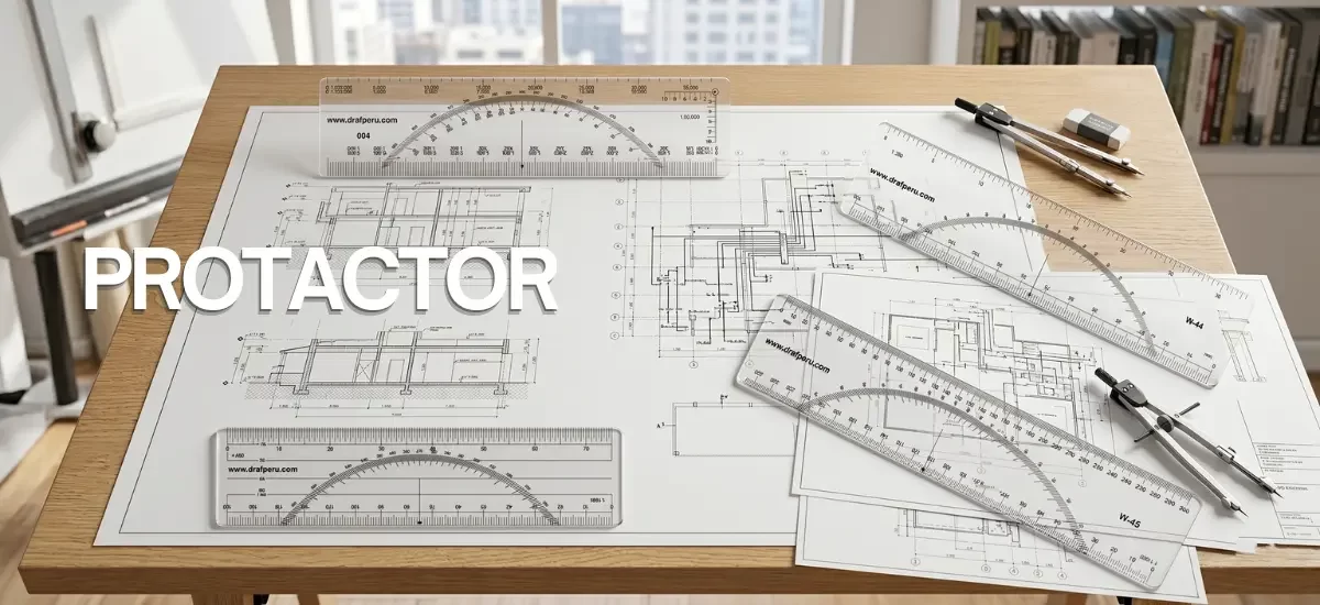 PROTACTOR PROTACTOR