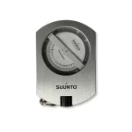 Clinómetro SUUNTO-PM 5/360 Pc