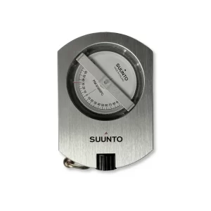 Clinómetro SUUNTO-PM 5/360 Pc