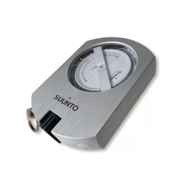 Clinómetro SUUNTO-PM 5/360 Pc - Imagen 2