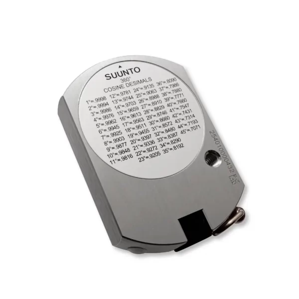 Clinómetro SUUNTO-PM 5/360 Pc - Imagen 3