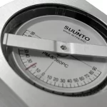 Clinómetro SUUNTO-PM 5/360 Pc - Imagen 4