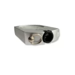 Clinómetro SUUNTO-PM 5/360 Pc - Imagen 5