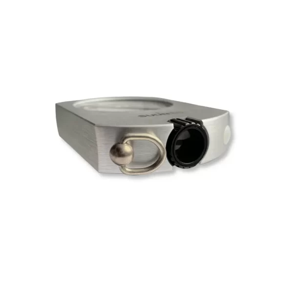Clinómetro SUUNTO-PM 5/360 Pc - Imagen 5