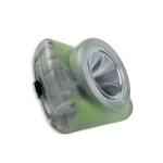 Lámpara Minera Inalámbrica M40B - Imagen 2