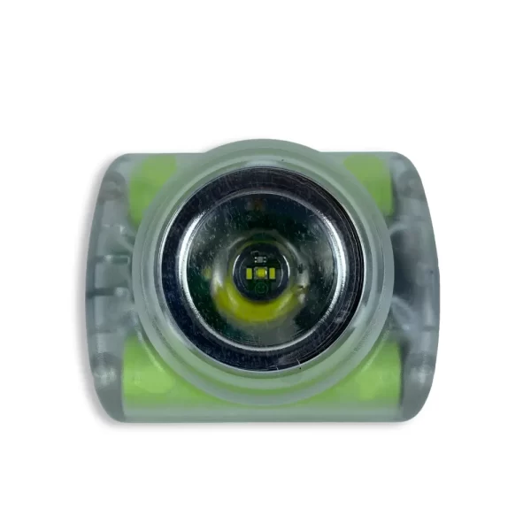 Lámpara Minera Inalámbrica M40B - Imagen 3