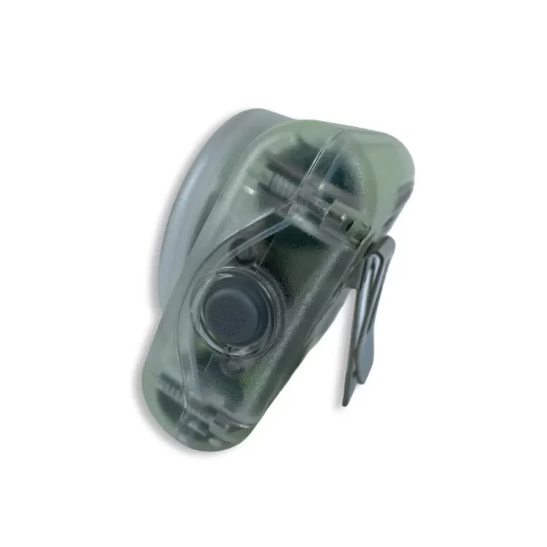Lámpara Minera Inalámbrica M40B - Imagen 5