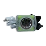 Lámpara Minera Inalámbrica M40B - Imagen 6