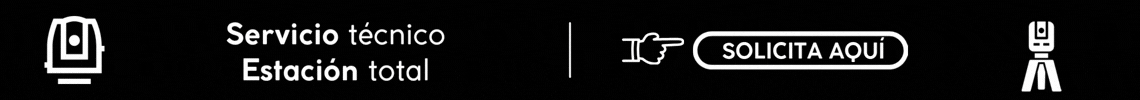 Banner - Servicios
