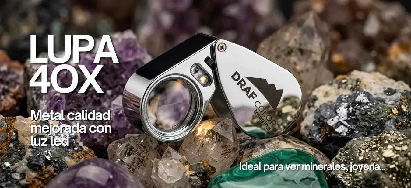 lupa-40x-25mm