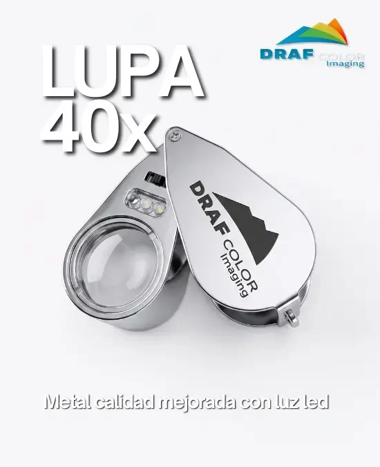lupa-40x-draf-color-imaging
