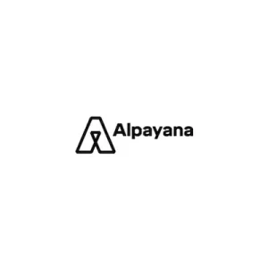 Alpayana