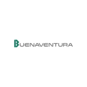 Compañía de minas Buenaventura