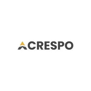 Compañía minera Crespo