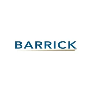 Minera Barrick perú