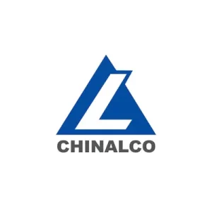 Minera Chinalco perú