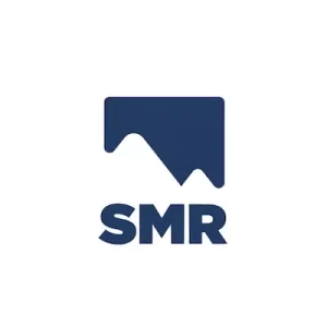 Sociedad minera Reliquias