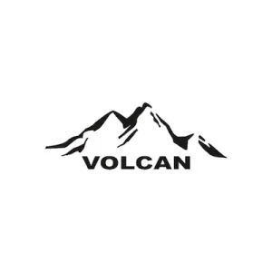 Volcan compañía minera